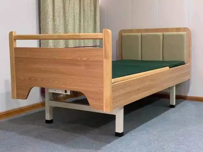 老人专用护理床a确山老人专用护理床a老人专用护理床厂家直供