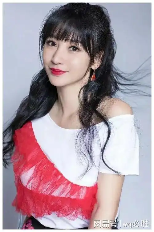 没想到"不可一世"的柳岩,终于还是走到了今天这一步|大鹏|娱乐圈|杜