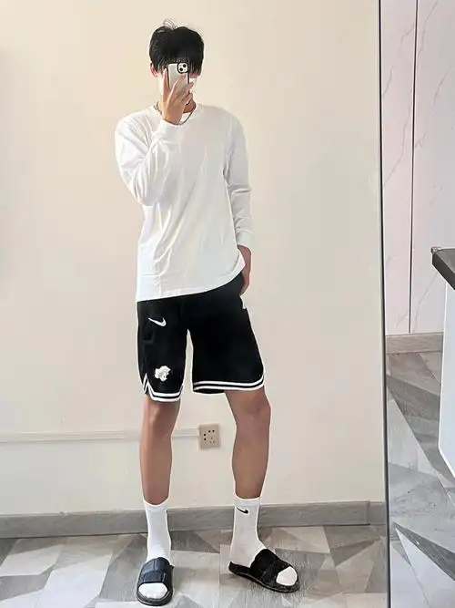 195体育生比起身高你更喜欢什么71