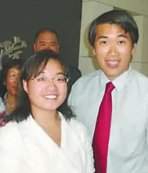 最丑谋女郎魏敏芝:走红后被张艺谋一句话劝退娱乐圈,现状如何?