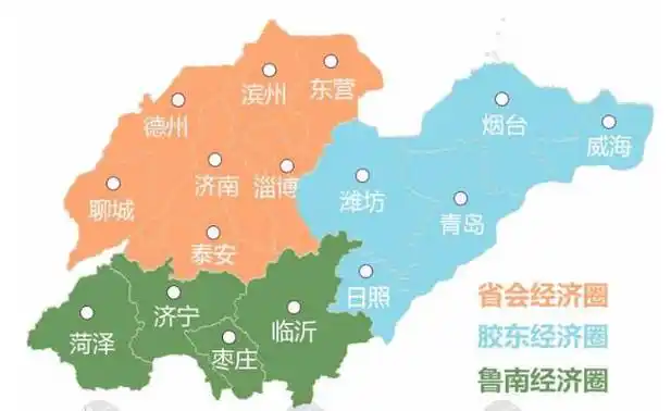 山东地图全图高清版大图(山东地图全图高清版大图 放大)