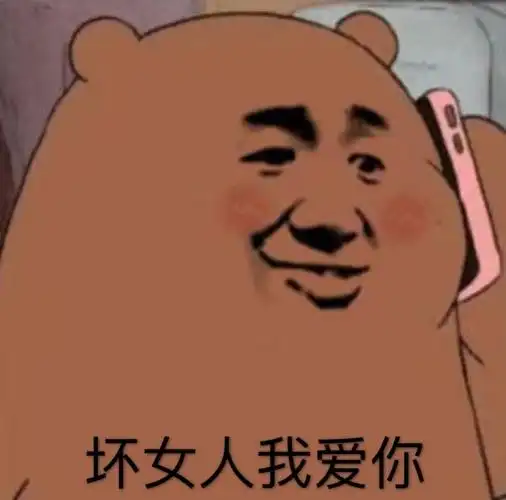 赶来追星一波追星表情包