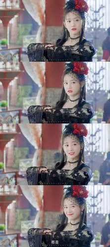 郑湫泓绝世千金676767