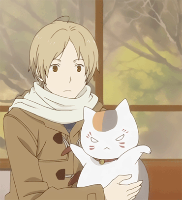 动漫gif男孩gif发呆gif帅气gif