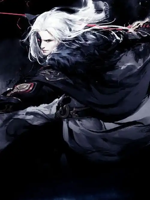 太平间美丽女尸