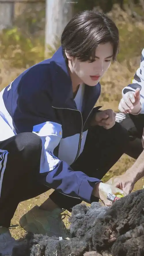 毕雯珺│奇妙的食光