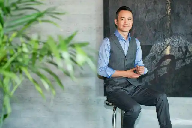 邱启明事件(邱启明打架真相)