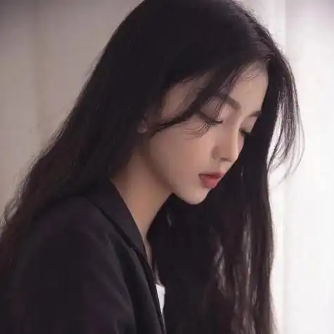 御姐头像气质头像 女生头像图片大全 -【爱个性】