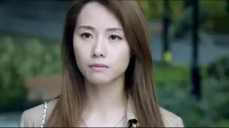 vip 《男人不可以穷》 邓丽欣忍痛割爱 兄弟和好恩怨尽消 6.