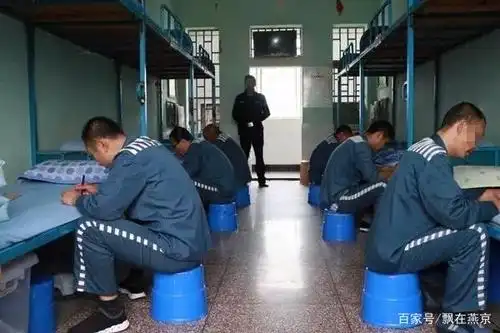 那年冬天我放走了一个重刑犯,至今后悔不已