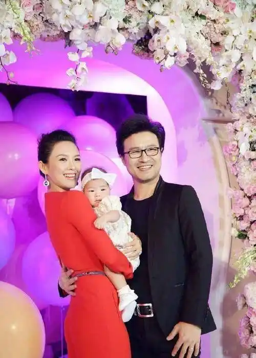 汪峰章子怡结婚三周年纪念日_生活_感情_价值观