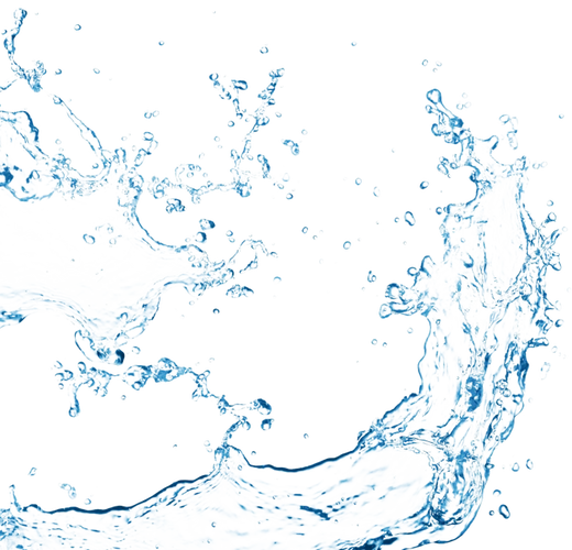 女乔子123从土豆卷啊卷转采于2020-03-16 17:22:22溅起的水花a素材