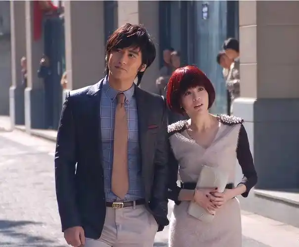 爱上查美乐》重播,湖南卫视又成功掌握了流量密码_韩以烈_节目_电视剧