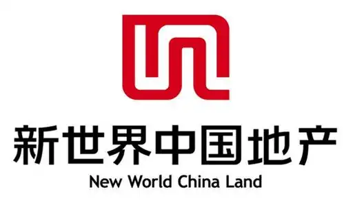 新世界中国地产