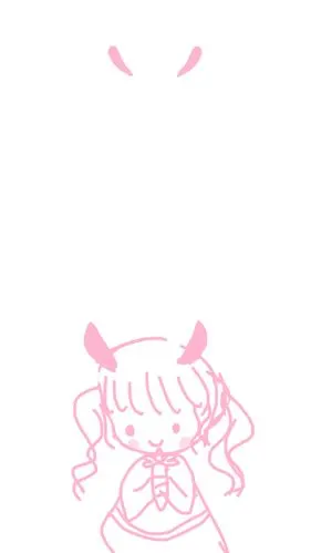 壁纸,可爱,背景,qq,名片qq名片背景图