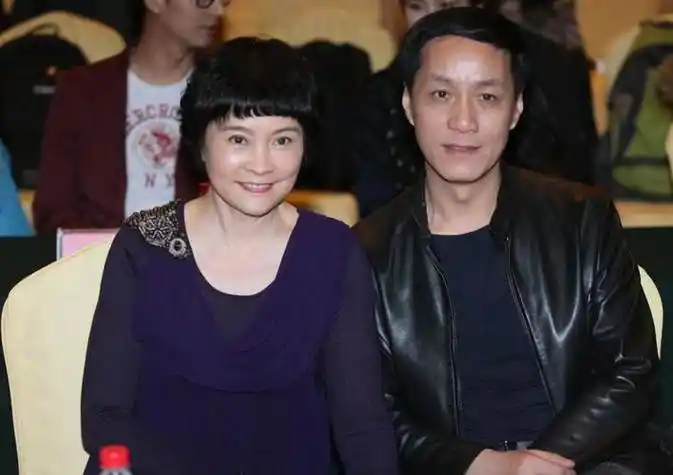 冯远征_秦昊吧_梁丹妮