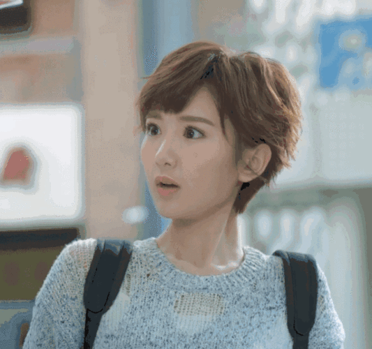 陈翔回应出轨江铠同坐实渣男铁证的大料都在这里了