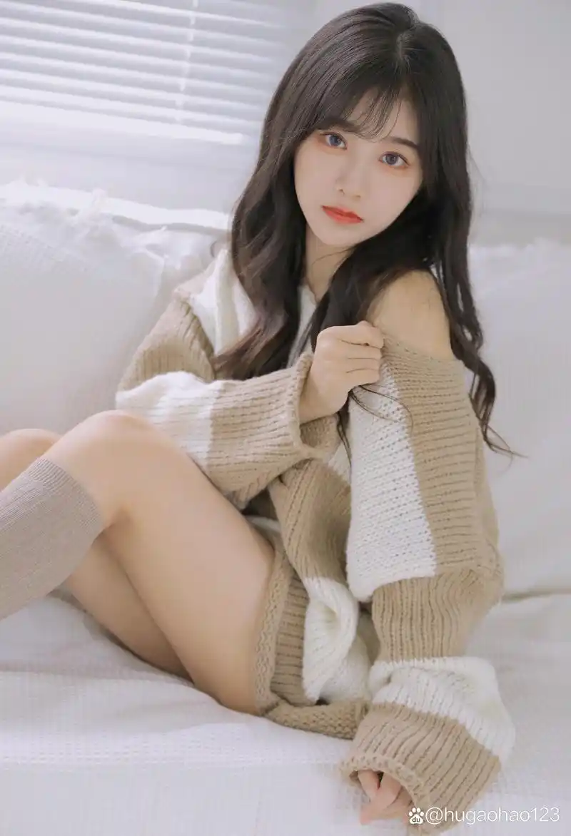 世界上最漂亮的女人是谁