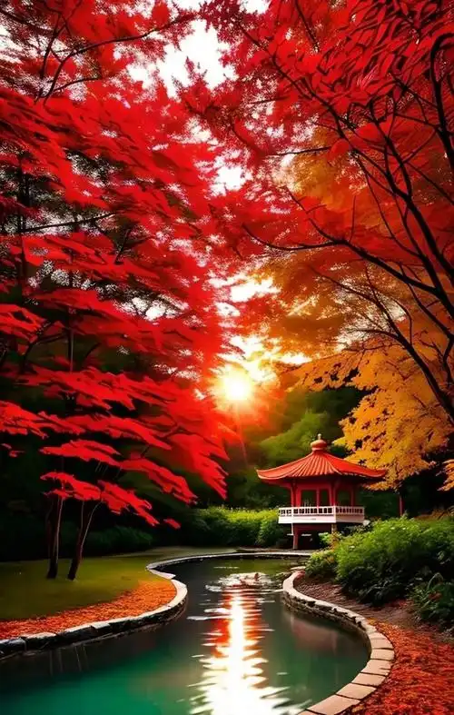 1000_1574竖版 竖屏