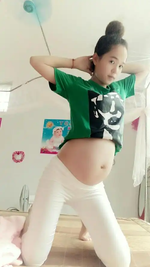 有没有宝妈预产期8.18的