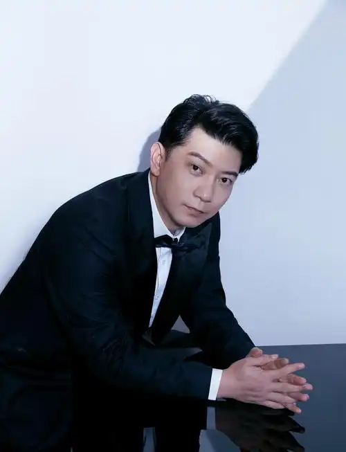 《哈哈哈哈哈》里的田雨居然这样萌!