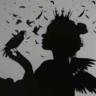 背影_女生头像_我要个性网