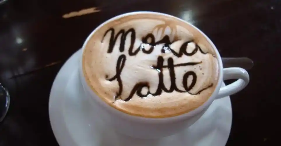 blackcoffee到底是指什么咖啡