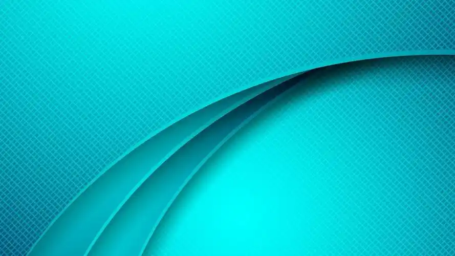 创意艺术背景海报素材图片桌面壁纸