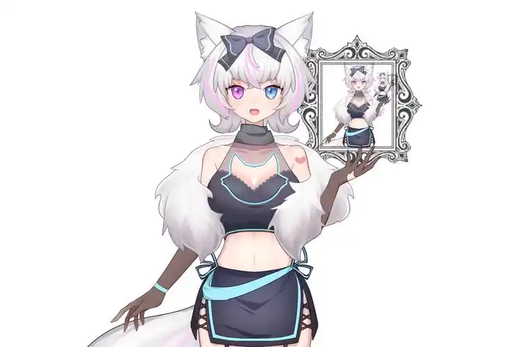 (评论区必须画出来哦!