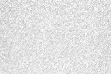 白色横版不透明png 背景图图片免费下载-美间