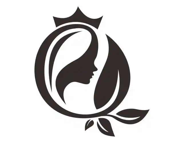 商标文字图形商标注册号 48887847,商标申请人洪湖市克