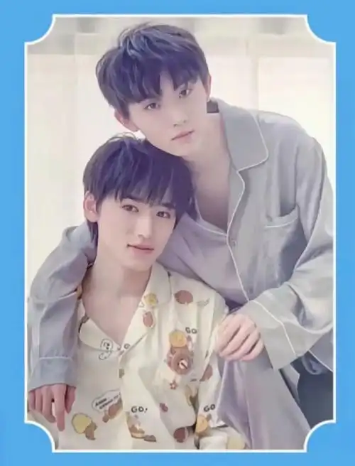 时代少年团实体专舞象之年  #时代少年团实体专舞象之年小卡  #马嘉祺