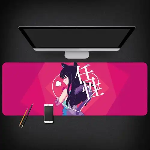 2022新品 c款 400x900mm 3mm【图片 价格 品牌 报价】-京东