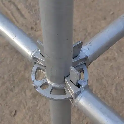 扣件式,碗扣式,盘扣式,轮扣式脚手架之间的区别