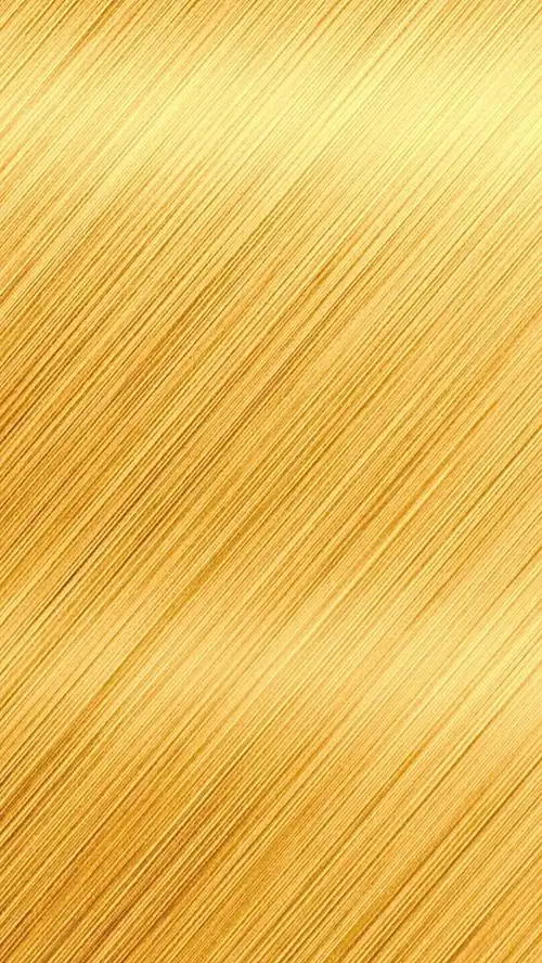 金色土豪金h5背景