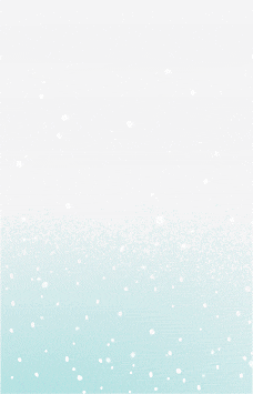 珠宝时尚耳钉硬照gif动图_动态图_表情包下载_soogif