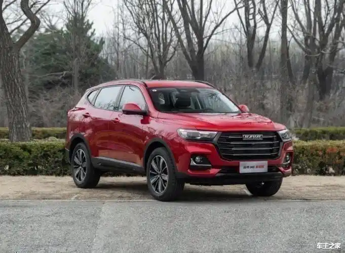 哈弗h6与竞品车型优惠对比编辑点评:以上为车型资料信息,当地长城汽车