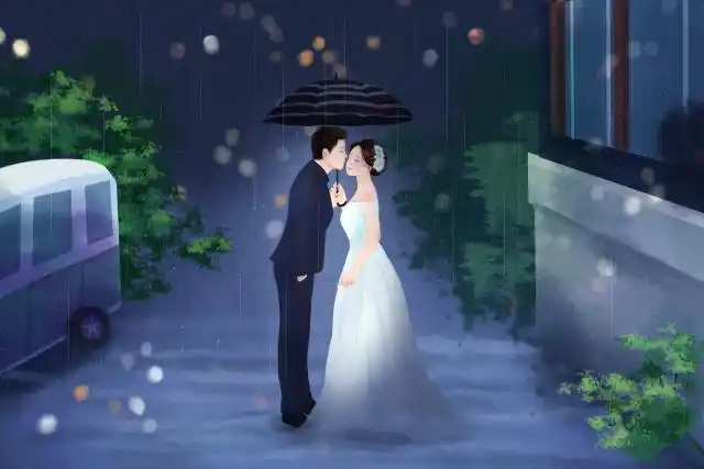 男人思念至深,才会这样说"反话",女人别误解了_爱情