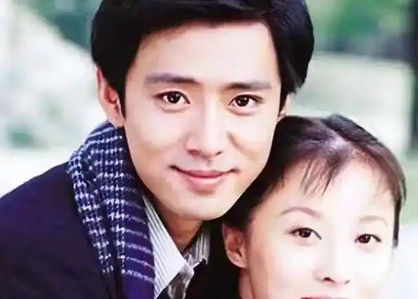 她嫌丈夫丑不想要孩子,丈夫宠爱将245万交给她,女儿如今19岁_徐璐_生