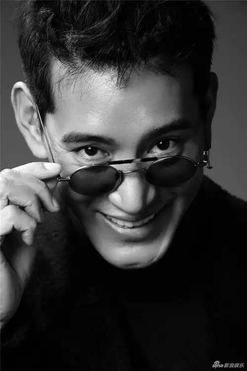 图片浏览最终页面