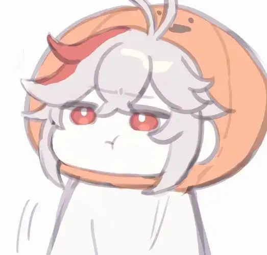 原神表情包 | 超级可爱的万叶表情包 - 知乎