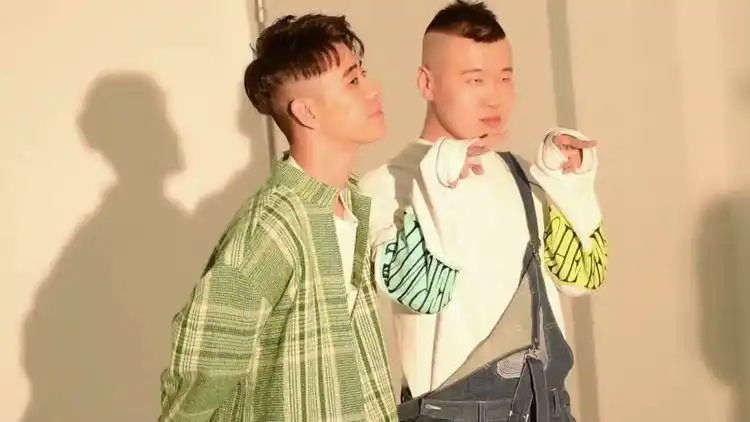 最励志减肥天团德云社,郭麒麟一年瘦60斤,还有这位堪比整容!