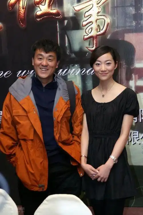 p>《北平往事》由江苏中天龙影视文化公司出品, a href="#" data