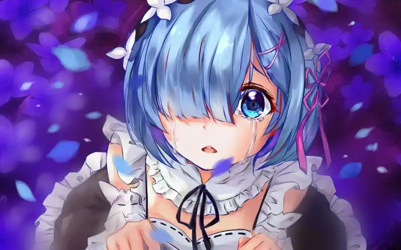 入眠bgm〕唤醒你内心深处的孤独……有毒!