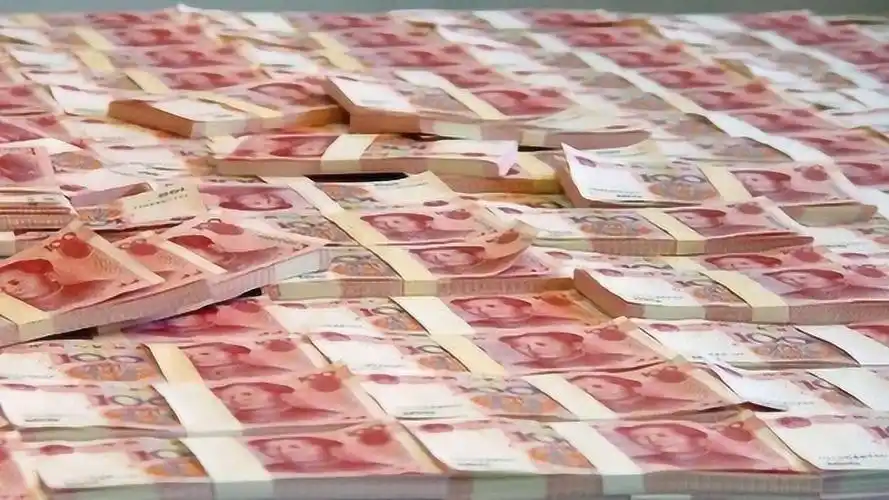 人死前向银行借了500万,死后钱还需要还吗?银行给出了处理结果