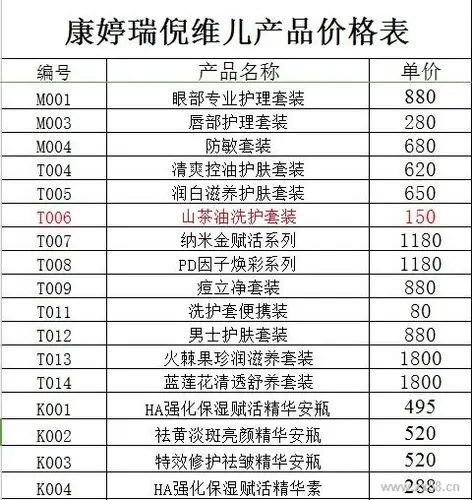 kangtingshop.com 康婷生物工程有限公司: http://w