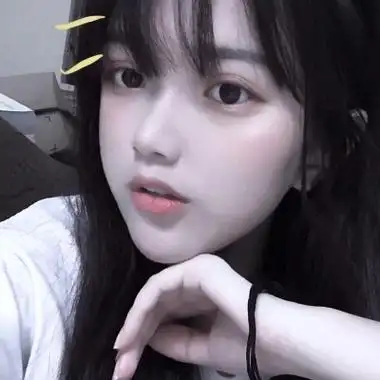 网图女头像高清,女生头像图片