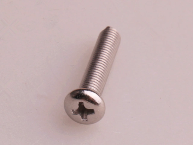 江苏正规螺钉供应商