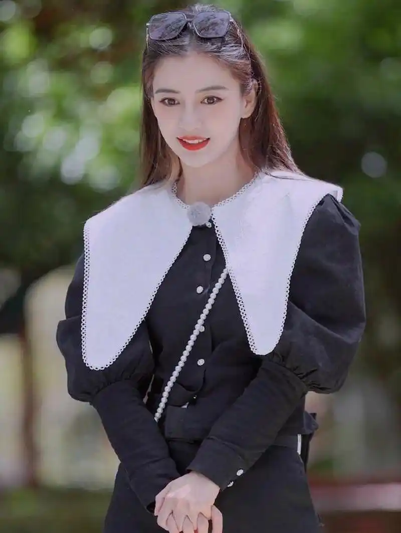 每日分享安吉拉baby