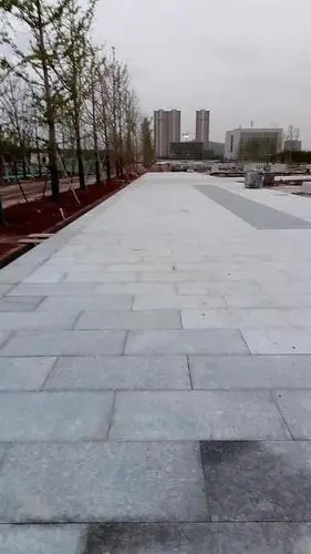 专业承接室内外地面:【广场石材铺装安装】,路牙石安装;室内大理石